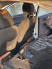 F011 Fahrzeugbrand